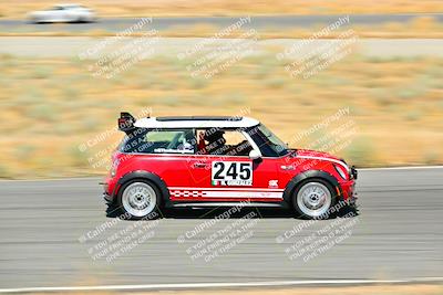 media/Jul-13-2024-Extreme Speed Twilight (Sat) [[c5077d9957]]/Blue Group/Session 1 (Turns 5 and 6)/